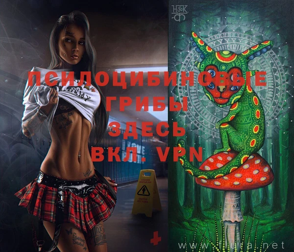 кокаин перу Вязьма