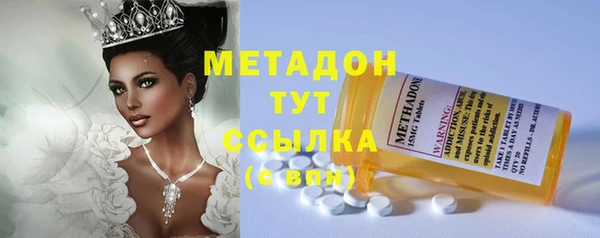 прущие грибы Володарск