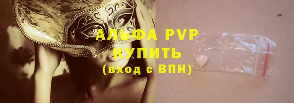 сатива Вязники